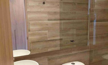 arriendo apartaestudio en el polo