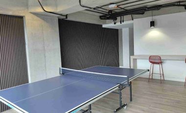 arriendo apartaestudio en el polo