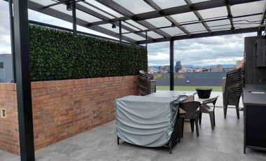 arriendo apartaestudio en el polo