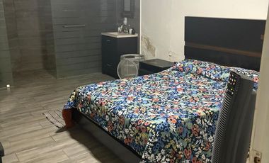 CASA EN VENTA EN COLONIA ESTADIO JALISCO