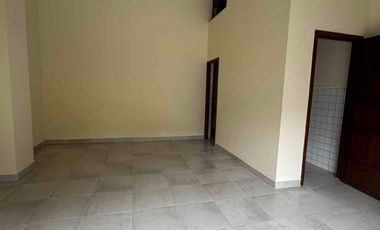 Alquilo Local Comercial 35m2