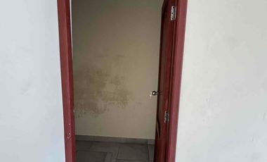 Alquilo Local Comercial 35m2
