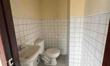Alquilo Local Comercial 35m2