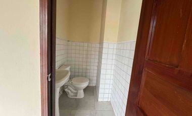 Alquilo Local Comercial 35m2