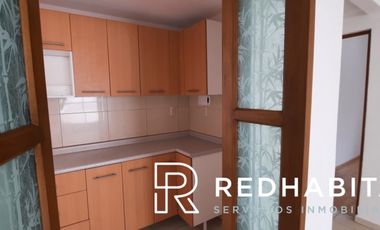 RENTA TOWN HOUSE PARQUE SAN ANDRES COYOACAN