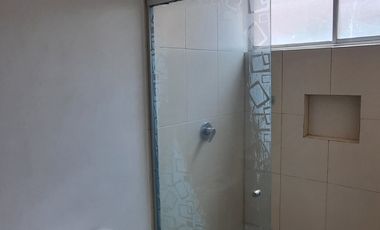 RENTA TOWN HOUSE PARQUE SAN ANDRES COYOACAN