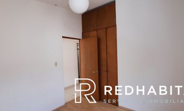 RENTA TOWN HOUSE PARQUE SAN ANDRES COYOACAN