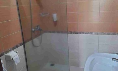 Villa Rumah Dago Resort Bandung