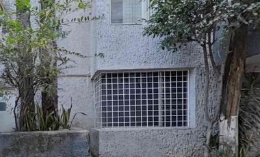 Jardines del Bosque / Planta Baja