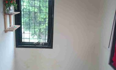 DIJUAL SUPER CEPAT KOST DEKAT KAMPUS UTY UMBULHARJO