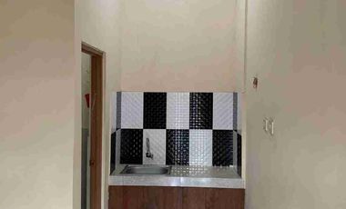 DIJUAL SUPER CEPAT KOST DEKAT KAMPUS UTY UMBULHARJO