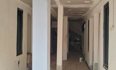 Dijual Rumah Kos Baru Renovasi Lokasi Nginden Dekat RS Premier Dan Area Kampus Unitomo Surabaya