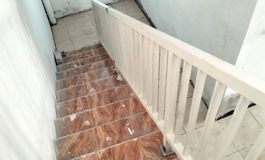 Dijual Rumah Kos Baru Renovasi Lokasi Nginden Dekat RS Premier Dan Area Kampus Unitomo Surabaya
