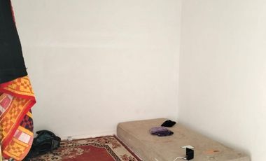 Dijual Rumah Kos Baru Renovasi Lokasi Nginden Dekat RS Premier Dan Area Kampus Unitomo Surabaya