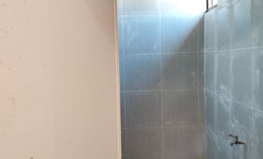 Dijual Rumah Kos Baru Renovasi Lokasi Nginden Dekat RS Premier Dan Area Kampus Unitomo Surabaya