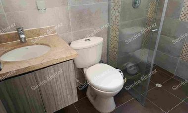 VENTA APARTAMENTO CAÑAVERAL ORIENTAL