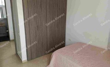 VENTA APARTAMENTO CAÑAVERAL ORIENTAL