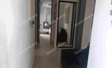 VENTA APARTAMENTO CAÑAVERAL ORIENTAL