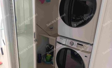 VENTA APARTAMENTO CAÑAVERAL ORIENTAL