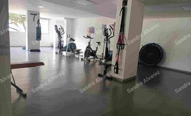 VENTA APARTAMENTO CAÑAVERAL ORIENTAL