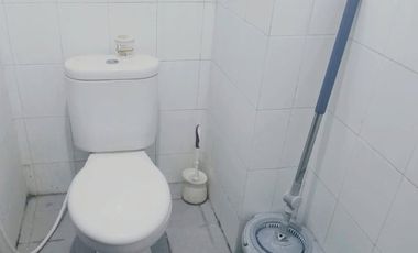 Dijual Murah Apartement Full Furnished Siap Huni Lokasi di Gateway Cicadas Bandung