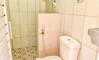 Dijual Rumah  Nginep Yuuk Guest House  Pegambiran By Pass Cirebon