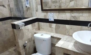 Dijual Rumah  Nginep Yuuk Guest House  Pegambiran By Pass Cirebon