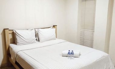 Dijual Rumah  Nginep Yuuk Guest House  Pegambiran By Pass Cirebon