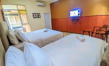 Dijual Rumah  Nginep Yuuk Guest House  Pegambiran By Pass Cirebon