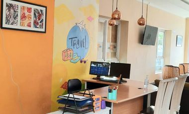 Dijual Rumah  Nginep Yuuk Guest House  Pegambiran By Pass Cirebon
