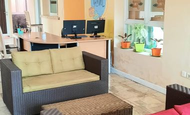 Dijual Rumah  Nginep Yuuk Guest House  Pegambiran By Pass Cirebon