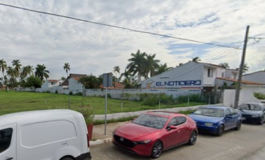 CASA EN VENTA SOLEARES VI MANZANILLO COLIMA