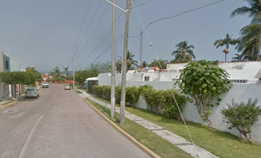 CASA EN VENTA SOLEARES VI MANZANILLO COLIMA