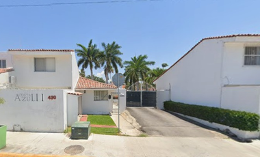 CASA EN VENTA SOLEARES VI MANZANILLO COLIMA