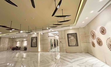 DISEWAKAN CEPAT APARTEMEN 2BR CORNER LAVENUE PANCORAN FULL FURNISHED, SIAP HUNI, VIEW CITY PREMIUM