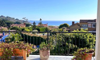 BROKER QUINTAY STA AUGUSTA 6D-4B-PISCINA