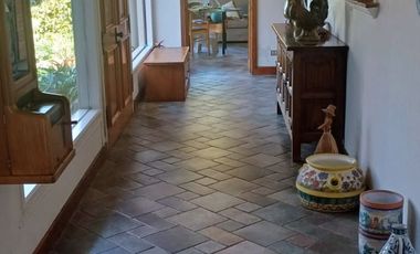 BROKER QUINTAY STA AUGUSTA 6D-4B-PISCINA