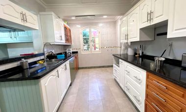 BROKER QUINTAY STA AUGUSTA 6D-4B-PISCINA