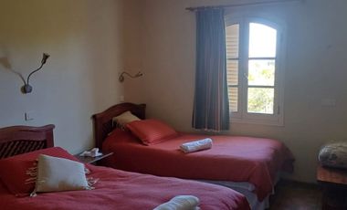 BROKER QUINTAY STA AUGUSTA 6D-4B-PISCINA
