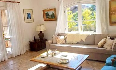 BROKER QUINTAY STA AUGUSTA 6D-4B-PISCINA