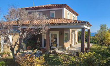 BROKER QUINTAY STA AUGUSTA 6D-4B-PISCINA