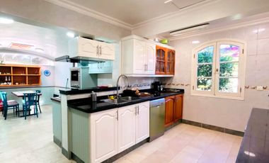 BROKER QUINTAY STA AUGUSTA 6D-4B-PISCINA