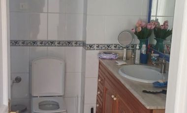 BROKER QUINTAY STA AUGUSTA 6D-4B-PISCINA