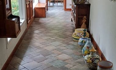 BROKER QUINTAY STA AUGUSTA 6D-4B-PISCINA