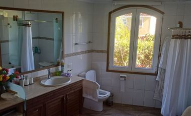 BROKER QUINTAY STA AUGUSTA 6D-4B-PISCINA