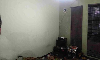 Dijual Rumah Tanjungsari Asri Antapani