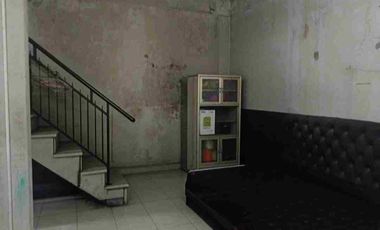 Dijual Rumah Tanjungsari Asri Antapani