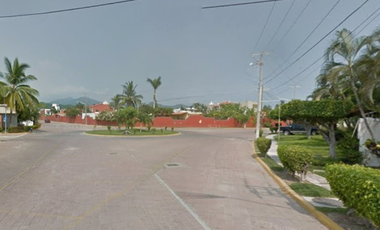 CASA EN VENTA SOLEARES VI MANZANILLO COLIMA