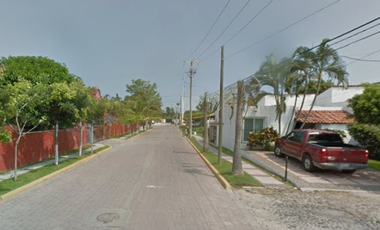 CASA EN VENTA SOLEARES VI MANZANILLO COLIMA
