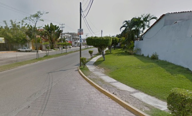 CASA EN VENTA SOLEARES VI MANZANILLO COLIMA